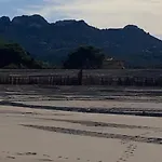 Hébergement de vacances Mar *