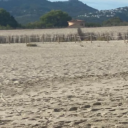 Mar Hébergement de vacances *