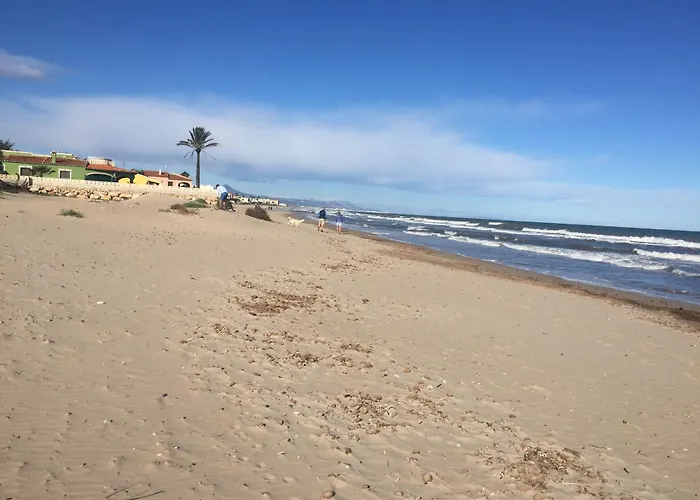Mar *